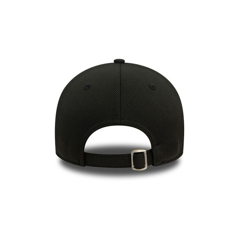 Gorra-Para-Hombre-Boston-Red-Sox-New-Era