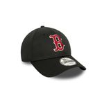 Gorra-Para-Hombre-Boston-Red-Sox-New-Era