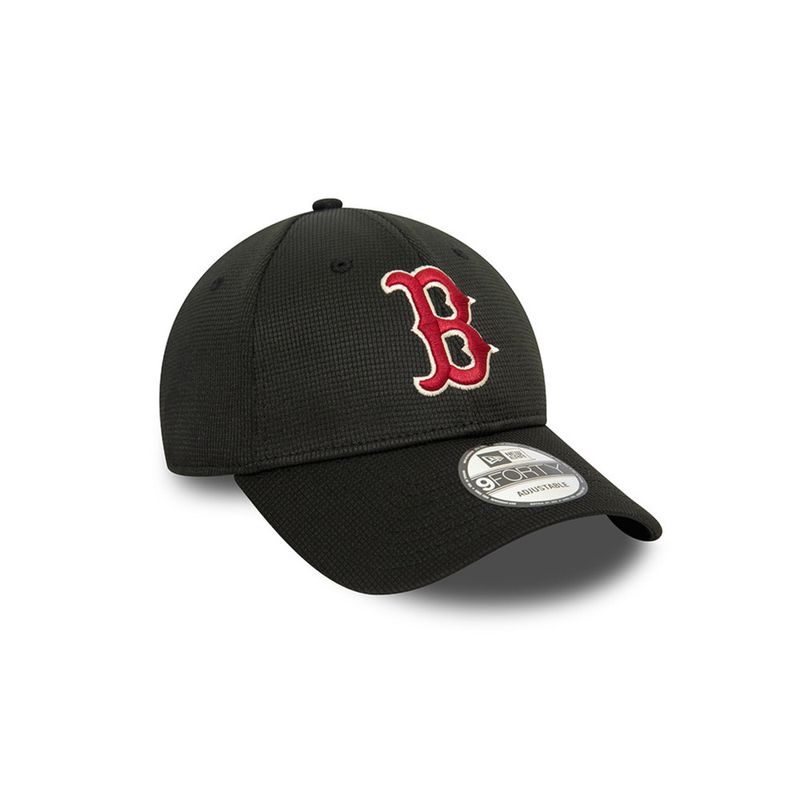 Gorra-Para-Hombre-Boston-Red-Sox-New-Era