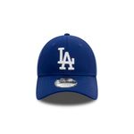 Gorra-Para-Hombre-Los-Angeles-Dodgers-New-Era