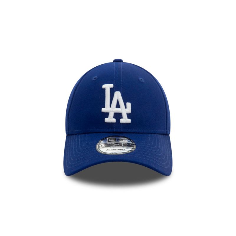 Gorra-Para-Hombre-Los-Angeles-Dodgers-New-Era