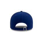 Gorra-Para-Hombre-Los-Angeles-Dodgers-New-Era