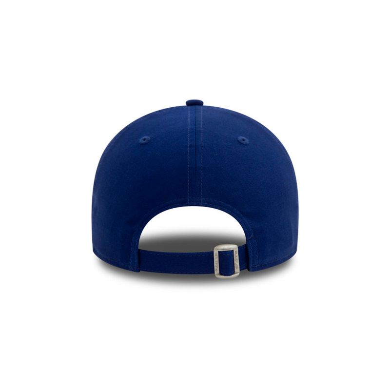 Gorra-Para-Hombre-Los-Angeles-Dodgers-New-Era