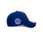 Gorra-Para-Hombre-Los-Angeles-Dodgers-New-Era