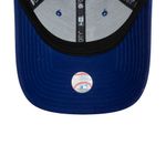 Gorra-Para-Hombre-Los-Angeles-Dodgers-New-Era