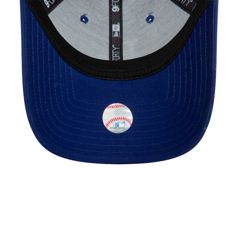 Gorra-Para-Hombre-Los-Angeles-Dodgers-New-Era