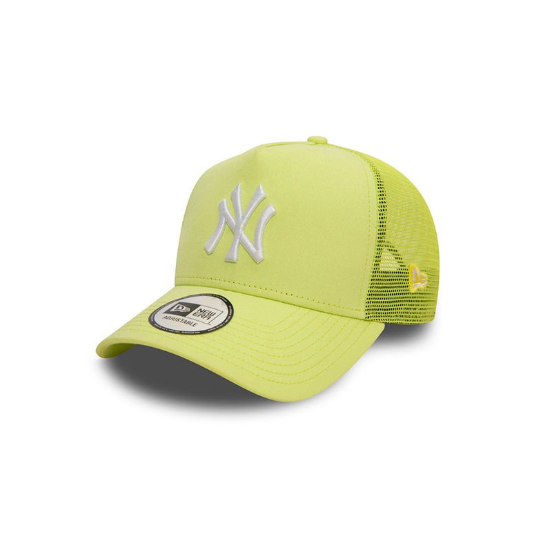 Gorra-Para-Hombre-New-York-Yankees-New-Era