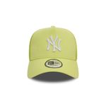 Gorra-Para-Hombre-New-York-Yankees-New-Era