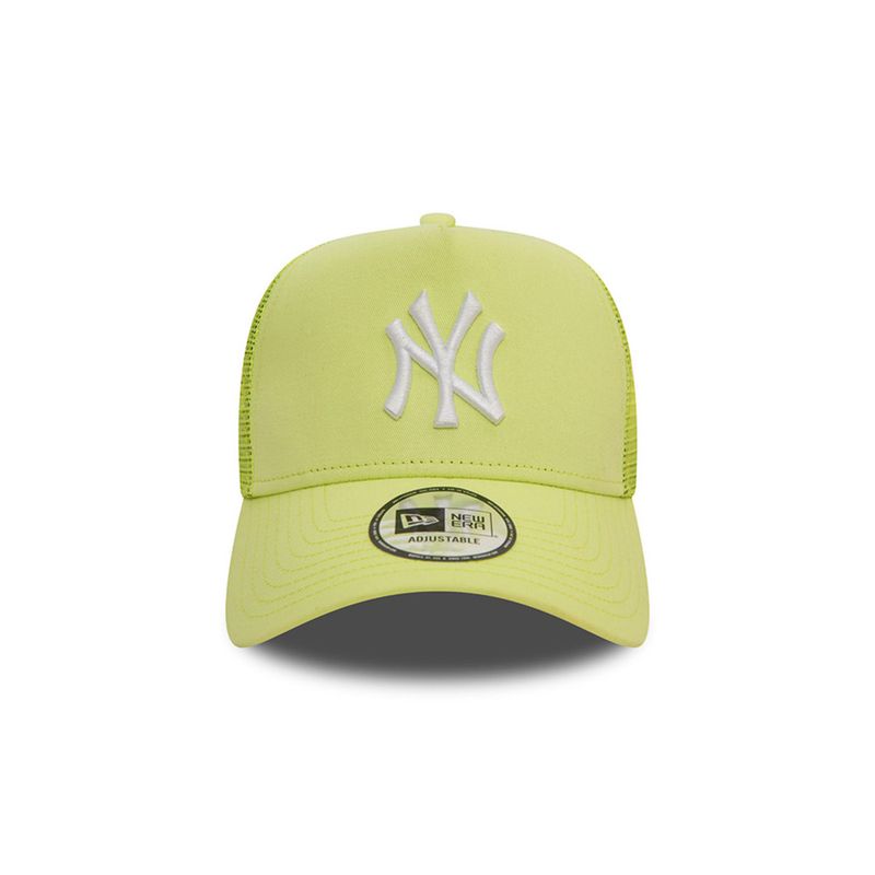 Gorra-Para-Hombre-New-York-Yankees-New-Era