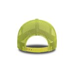Gorra-Para-Hombre-New-York-Yankees-New-Era