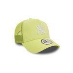 Gorra-Para-Hombre-New-York-Yankees-New-Era