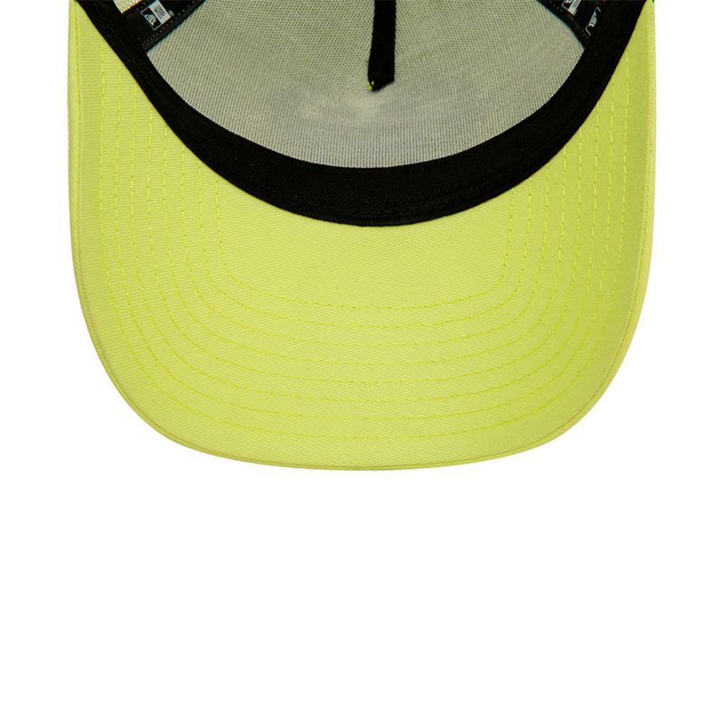 Gorra-Para-Hombre-New-York-Yankees-New-Era