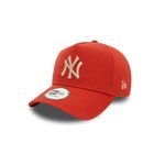 Gorra-Para-Hombre-New-York-Yankees-New-Era