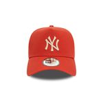 Gorra-Para-Hombre-New-York-Yankees-New-Era