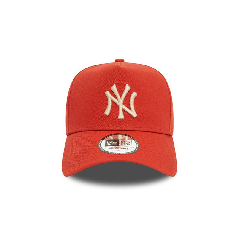 Gorra-Para-Hombre-New-York-Yankees-New-Era