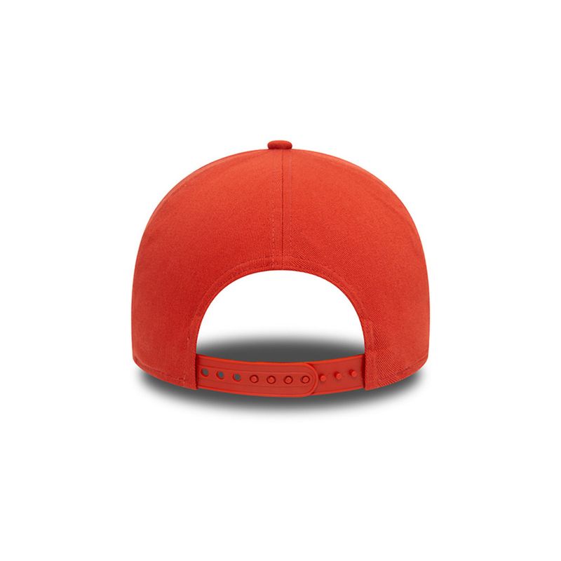 Gorra-Para-Hombre-New-York-Yankees-New-Era