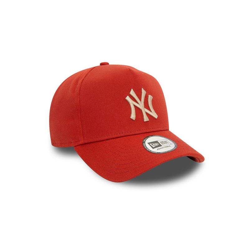 Gorra-Para-Hombre-New-York-Yankees-New-Era