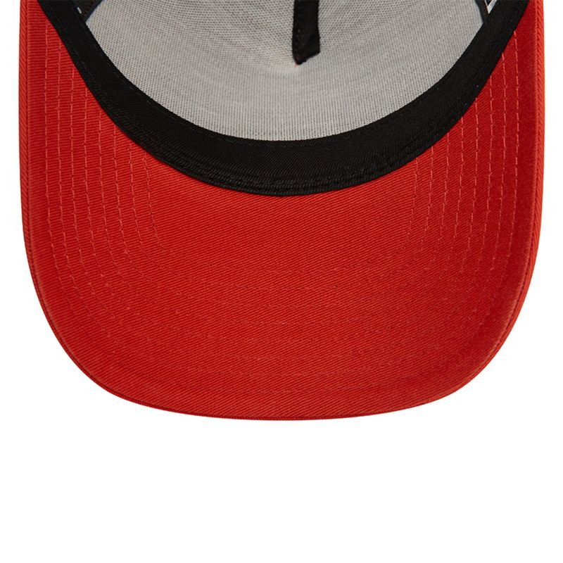 Gorra-Para-Hombre-New-York-Yankees-New-Era