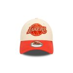 Gorra-Para-Hombre-Los-Angeles-Lakers-New-Era
