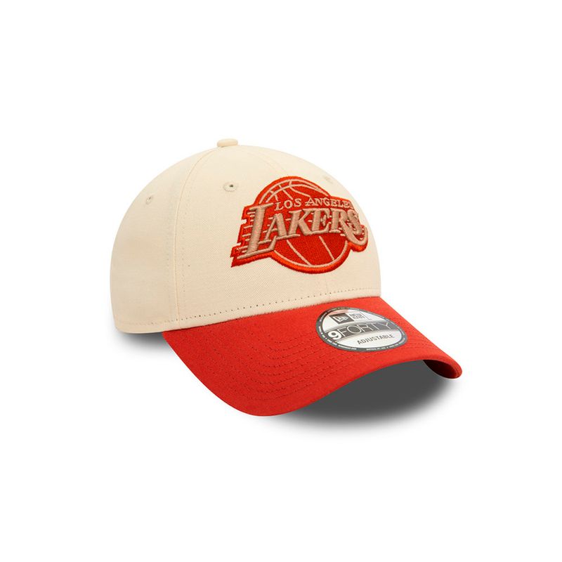 Gorra-Para-Hombre-Los-Angeles-Lakers-New-Era