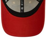Gorra-Para-Hombre-Los-Angeles-Lakers-New-Era