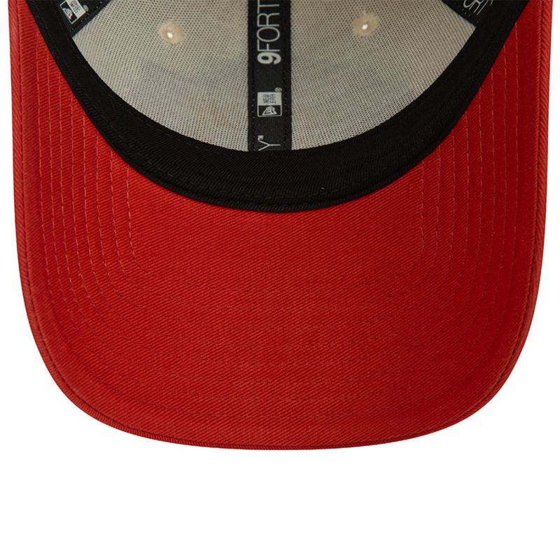 Gorra-Para-Hombre-Los-Angeles-Lakers-New-Era