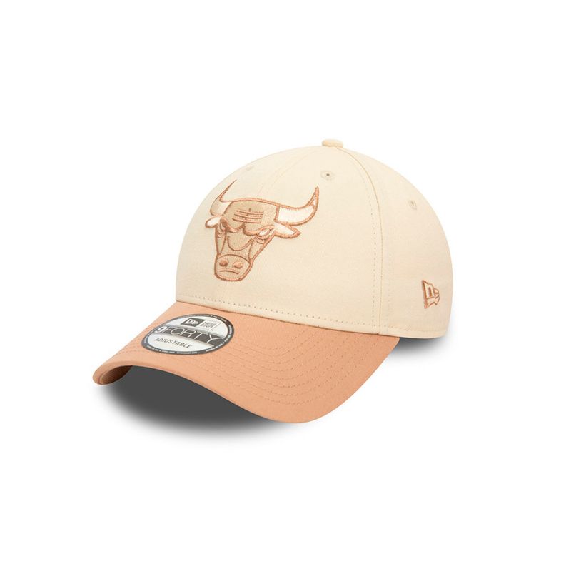 Gorra-Para-Hombre-Chicago-Bulls-New-Era