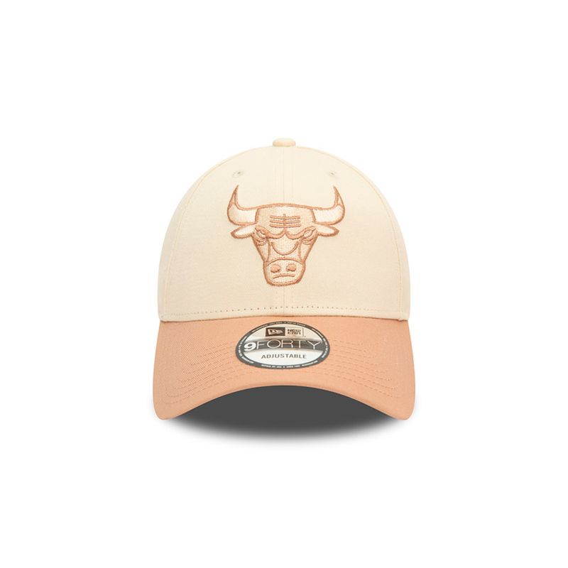 Gorra-Para-Hombre-Chicago-Bulls-New-Era