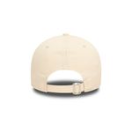 Gorra-Para-Hombre-Chicago-Bulls-New-Era