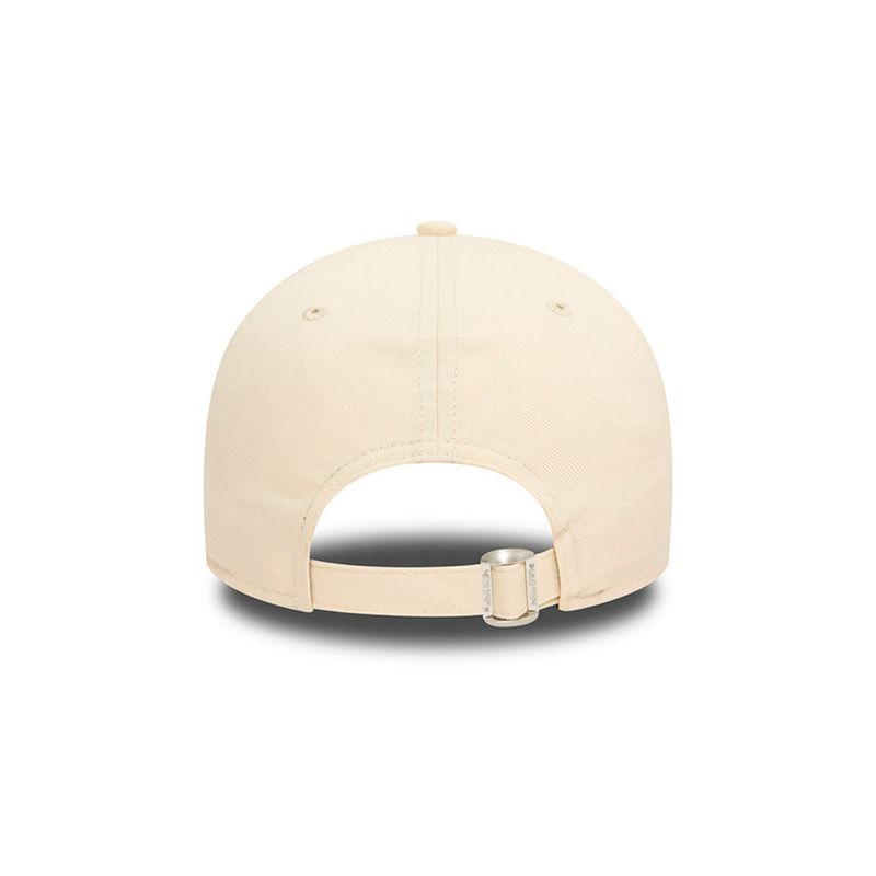 Gorra-Para-Hombre-Chicago-Bulls-New-Era