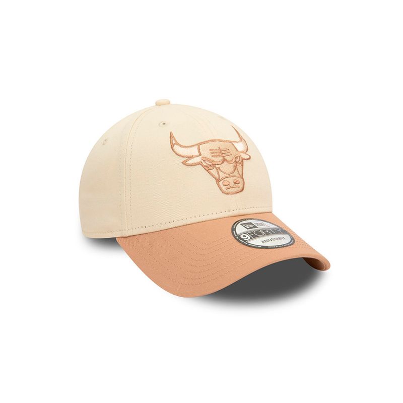 Gorra-Para-Hombre-Chicago-Bulls-New-Era