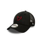 Gorra-Para-Hombre-Chicago-Bulls-New-Era