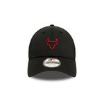 Gorra-Para-Hombre-Chicago-Bulls-New-Era