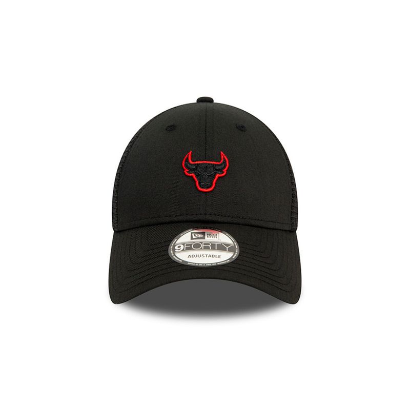 Gorra-Para-Hombre-Chicago-Bulls-New-Era