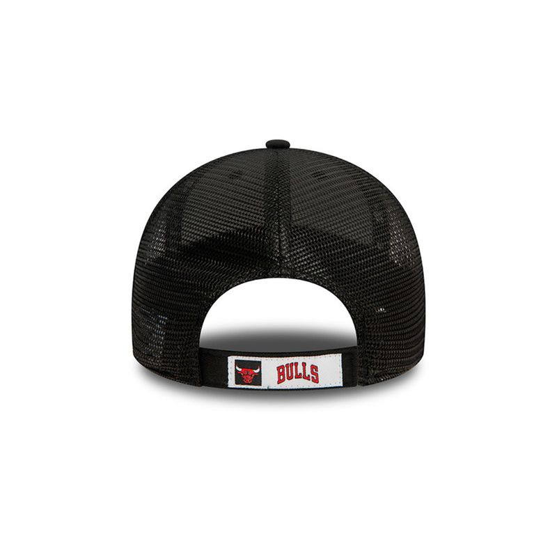 Gorra-Para-Hombre-Chicago-Bulls-New-Era