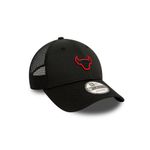 Gorra-Para-Hombre-Chicago-Bulls-New-Era