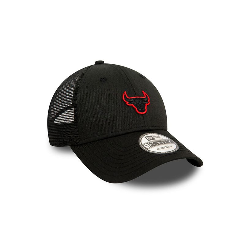 Gorra-Para-Hombre-Chicago-Bulls-New-Era