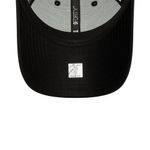 Gorra-Para-Hombre-Chicago-Bulls-New-Era