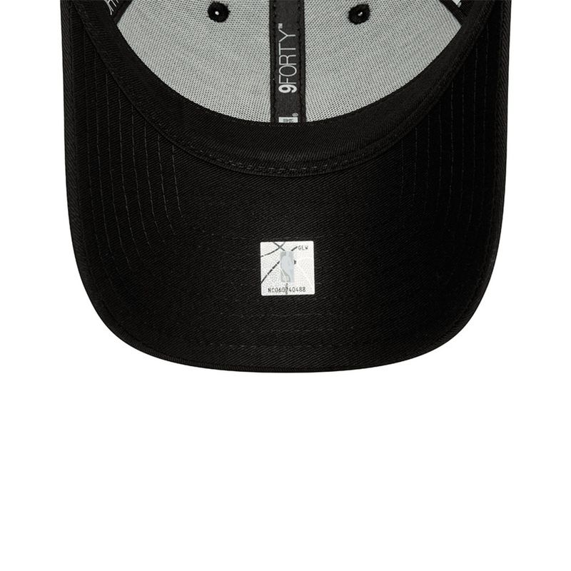 Gorra-Para-Hombre-Chicago-Bulls-New-Era
