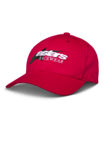 image-bcc3a1b4f93246ffb6db0bc5adbc6250