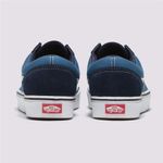 Tenis-Para-Hombre-Comfycush-Old-Skool-Vans