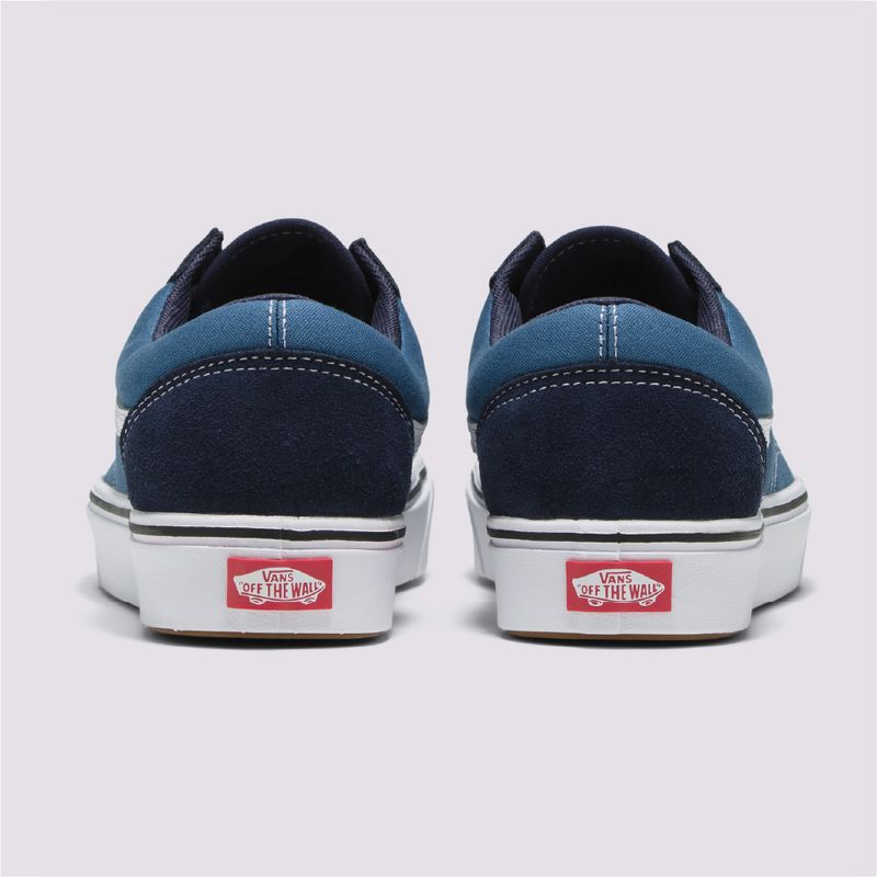Tenis-Para-Hombre-Comfycush-Old-Skool-Vans