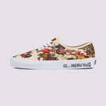 Tenis-Para-Hombre-Authentic-Vans