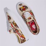 Tenis-Para-Hombre-Authentic-Vans