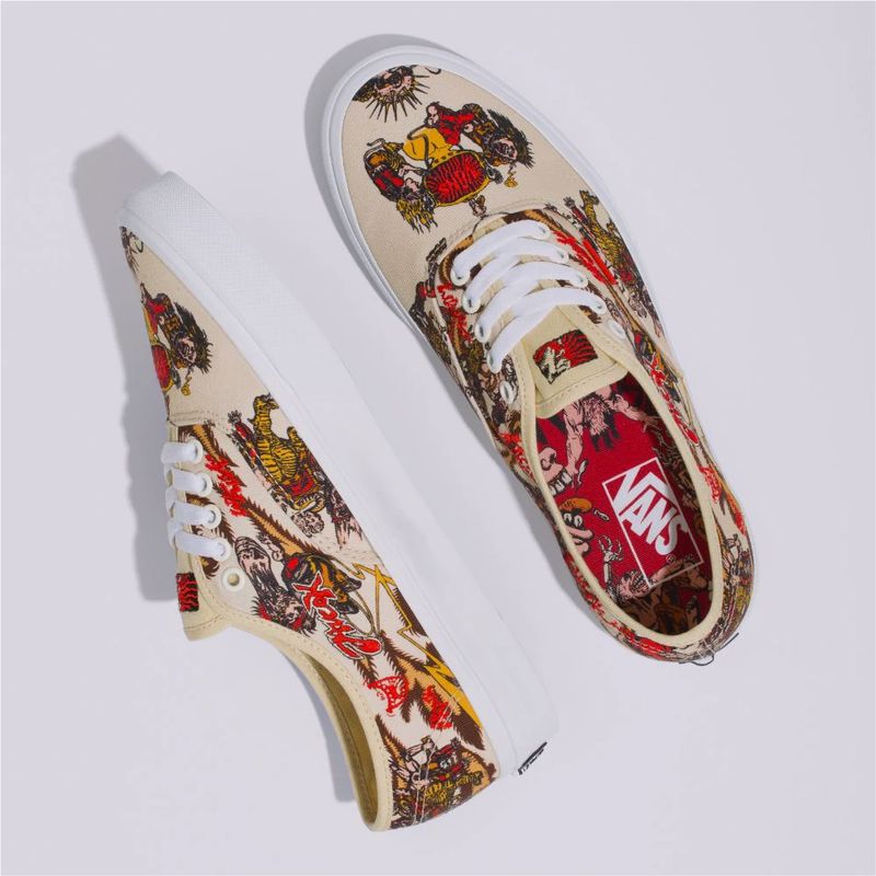 Tenis-Para-Hombre-Authentic-Vans