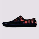 Tenis-Para-Hombre-Authentic-Vans