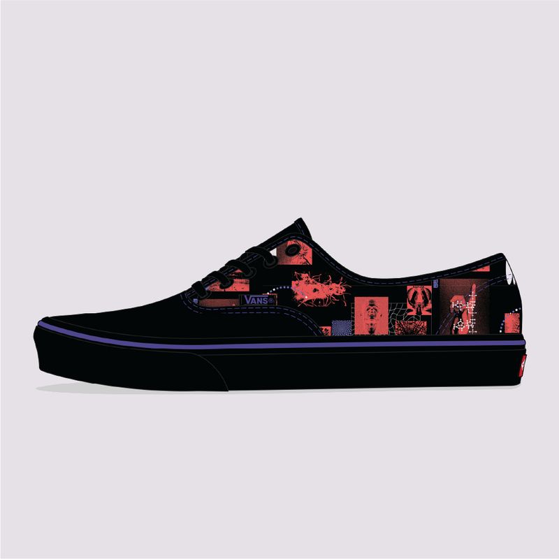 Tenis-Para-Hombre-Authentic-Vans