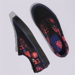 Tenis-Para-Hombre-Authentic-Vans