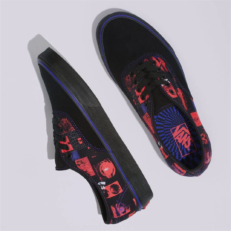 Tenis-Para-Hombre-Authentic-Vans