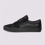 Tenis-Para-Hombre-Sk8-Low-Vans
